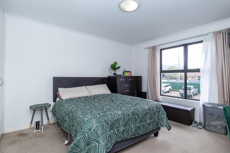 2 Bedroom Property for Sale in Plumstead Western Cape